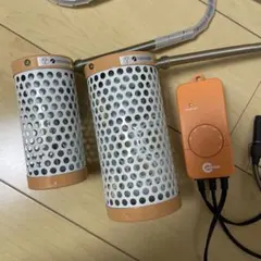 Item thumbnail for item dd3e6bdc-2ed3-485e-aaa2-435c464879fc