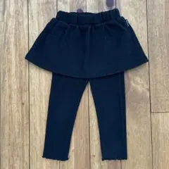 COMME CA ISM スカッツ 90cm