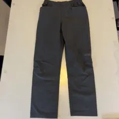 ナイロンパンツ ボトムス