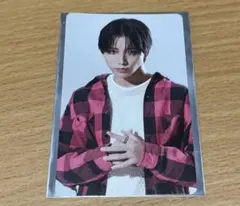 バトルキング バトキン 入場特典 トレカ 高尾颯斗