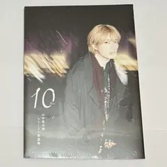 40 YMO 1979-2019 三浦憲治 帯付き - メルカリ