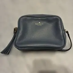 kate spade ショルダーバッグ