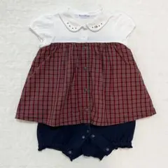 animal  お値下げ交渉承ります様 リクエスト 2点 まとめ商品