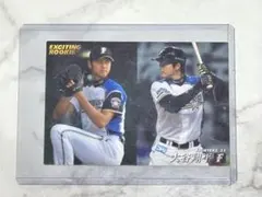2026年最新】大谷翔平 カード 2013の人気アイテム - メルカリ