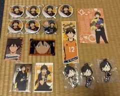 2026年最新】山口忠 缶バッジ 横断幕の人気アイテム - メルカリ