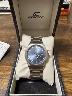 Edifice EFR-S108DJ-2AJF