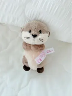 nimo様 リクエスト 2点 まとめ商品