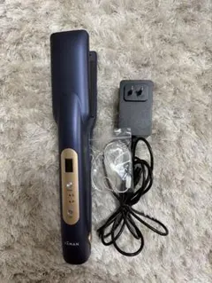 限定価格☆新品 ヤーマンのナイトリペアアイロン 定価38,000円ほど 
