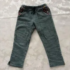 GENUINE KIDS FROM OSHKOSH パンツ 2T