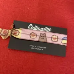 2026年最新】little glee monsterの人気アイテム - メルカリ