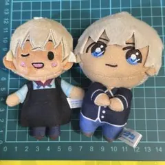 2025年最新】ぴょことも コナンの人気アイテム - メルカリ