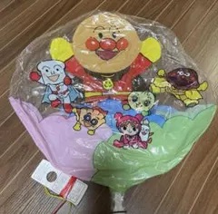 Item thumbnail for item 79c94a45-2d70-4005-837d-2d84ef157a05