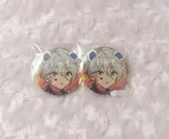 あんスタ コレ缶 カンナ