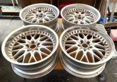 2025年最新】ワーク 20インチ 114.3の人気アイテム - メルカリ 