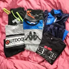 子供服150cm、160cmセット販売