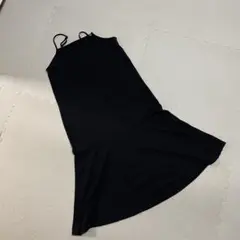 Item thumbnail for item b6b19782-ee05-468d-9073-31c75463431e