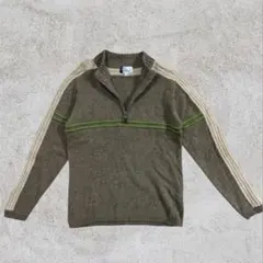 Item thumbnail for item 1d15ce9c-64b3-45ab-b7c2-73c6ffb2ce4f