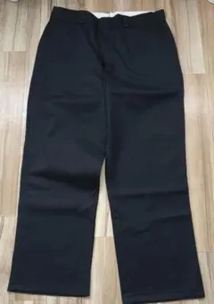 2026年最新】dickies talonの人気アイテム - メルカリ