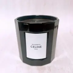 CELINE PALIMPSESTE キャンドル - メルカリ