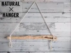 Item thumbnail for item 849b9af1-0b91-4e0a-b1c1-ff96545992d6