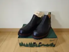 2026年最新】DANNER lightningの人気アイテム - メルカリ