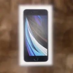 2026年最新】iphone se 第2世代の人気アイテム - メルカリ