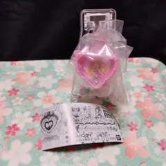 アイドルプリキュア アクセサリーコレクションブレス キュアアイドル
