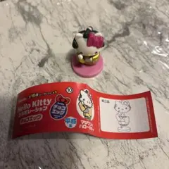 takeco321様 リクエスト 2点 まとめ商品