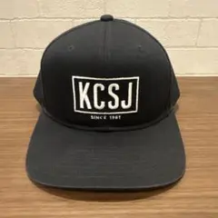 2026年最新】木梨サイクル帽子の人気アイテム - メルカリ