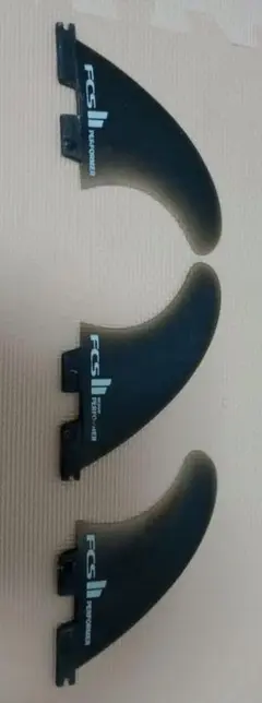 Item thumbnail for item 60408aac-084d-402d-9f40-e052c90a7382