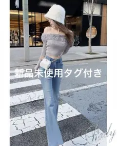 Item thumbnail for item 709b4019-f813-42f5-a7da-97720193cd98