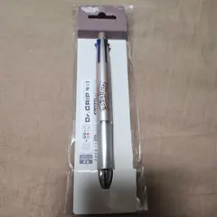 Item thumbnail for item 576e5ece-6ae6-44da-b298-e32344e5ff57