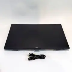 甲MJ20955　送料無料　即購入可能　スピード発送　液晶ディスプレイ　モニター