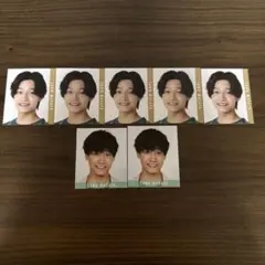佐野晶哉 デタカ