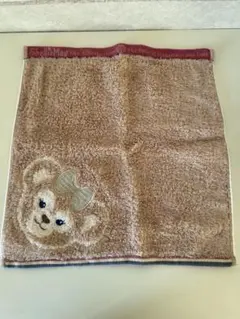 シェリーメイ タオル ハンカチ