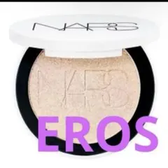 Item thumbnail for item a6e5205a-96c4-4c67-aa96-d6e1e6715856