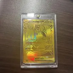 送料込‼️MEGAドリームex カイリューEX MUR 硬貨ケース付