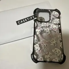 CASETiFY iPhone 16 Pro Nicky Stars 新品未使用 CASETiFY iPhone 16 Pro Nicky Stars 新品未使用 - メルカリ