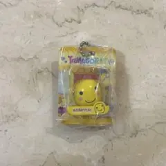 たまごっち　ブリスターパッケージコレクション　まるっち