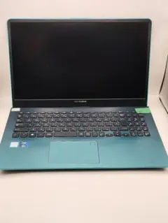 ASUS Vivobook i5-8250U 4GB HDD500GB ジャンク