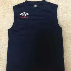 アンブロ アンダー