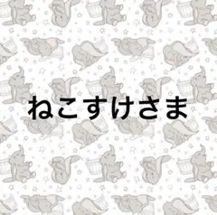 専用