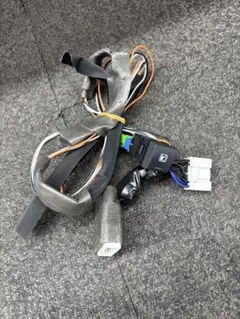90系ノア テレビキャンセラー　中古のサムネイル