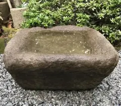 2025年最新】バードバス 石の人気アイテム - メルカリ