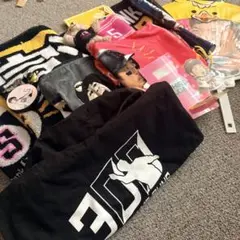 福岡ソフトバンクホークス 松坂大輔 18 応援タオル - メルカリ