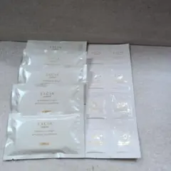 エクシア アンテリサンス ブライトエマルジョン ファンデーション NA201