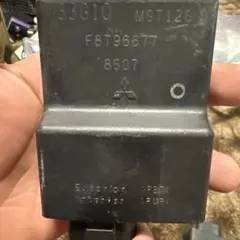 アドレスV125 INGR イナギレーシング ハイパーECU K5〜K7用 アドレスV125 INGR イナギレーシング ハイパーECU K5〜K7用