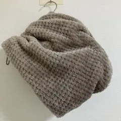 Item thumbnail for item f1b6c5c9-2d35-4b99-8a8d-fa1f8df06307