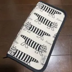 Item thumbnail for item c88f84e4-ab97-43b9-a913-1fc36ae0af9d