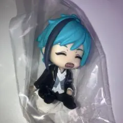 ツイステ 肩ズン フロイド